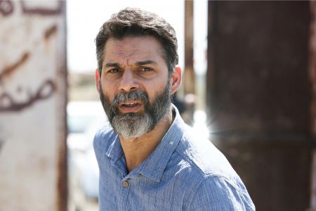 Οι ταινίες της εβδομάδας – Ιρανική έκπληξη και το φιάσκο Καπόνε