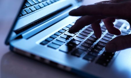 Σταϊκούρας: Καταγγέλλει διαδικτυακή απάτη με χρήση του ονόματός του