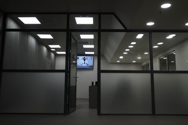 Δεν χωρούν πλάνες και αυταπάτες στην εποχή μας