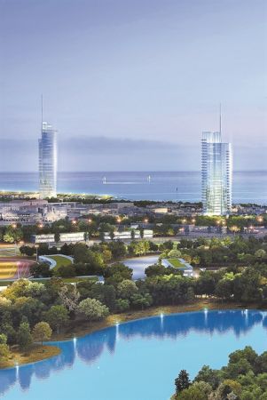 Σε καραντίνα οι ιδιωτικοποιήσεις – Απώλειες άνω των 2 δισ.