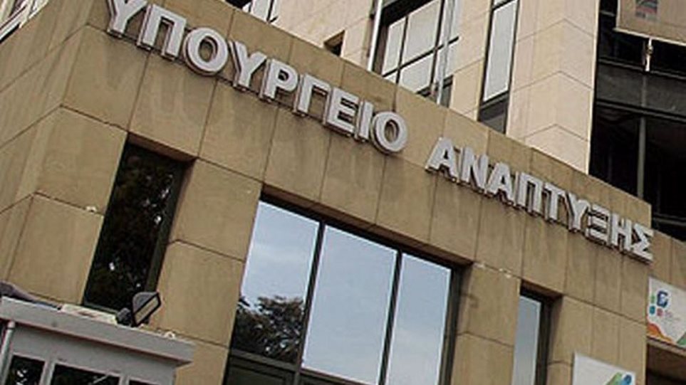 ΥΠΑΝ: Αξιοποιούνται επιστροφές πόρων του JEREMIE για στήριξη της επιχειρηματικότητας