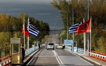 Κάποια στιγμή να συζητήσουμε πραγματικά τι σημαίνει διαπραγμάτευση με την Τουρκία