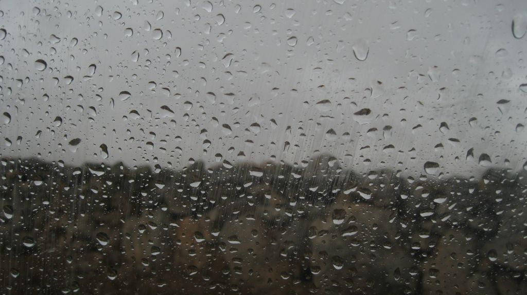 Καιρός: Σε ποιες περιοχές θα σημειωθούν βροχές και καταιγίδες