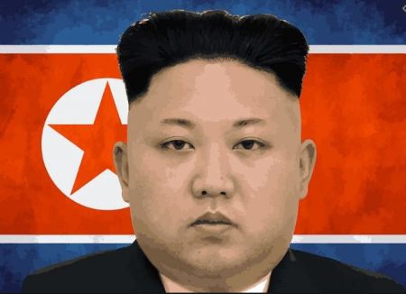 Κιμ Γιονγκ Ουν : Ο βορειοκορεάτης δικτάτορας ετοιμάζει… συνέδριο του κόμματος