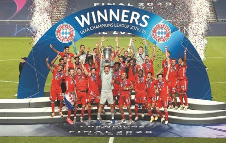 Οι Γερμανοί το τολμούν,οι Ιταλοί το σκέπτονται