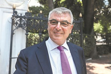 Επιταχύνεται το νέο επικουρικό