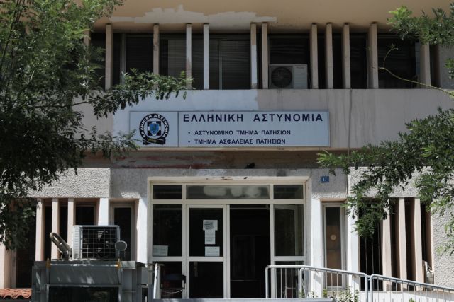 Κορωνοϊός: Συναγερμός σε Αστυνομία και Πυροσβεστική για τα κρούσματα