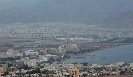 Ισραήλ: Σάλος για τον βιασμό 16χρονης από 30 άνδρες – Παρέμβαση Νετανιάχου