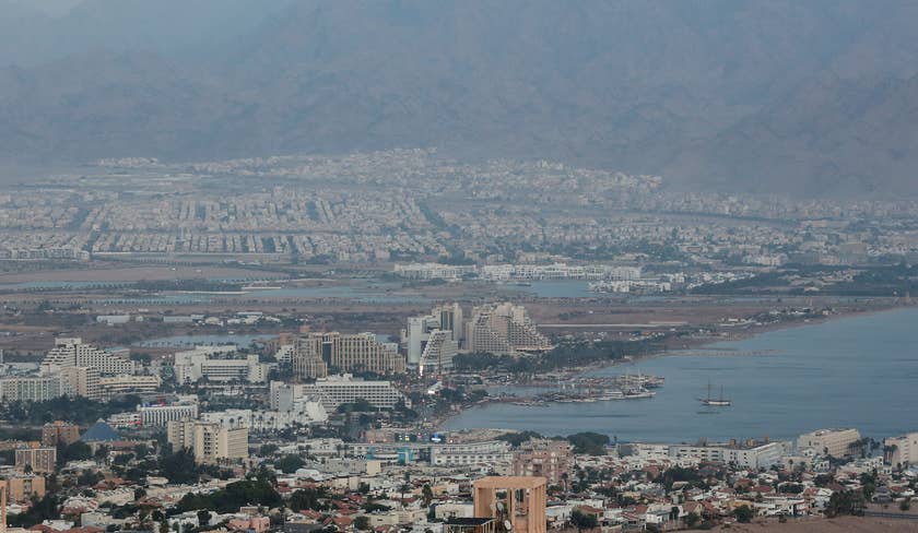 Ισραήλ: Σάλος για τον βιασμό 16χρονης από 30 άνδρες – Παρέμβαση Νετανιάχου