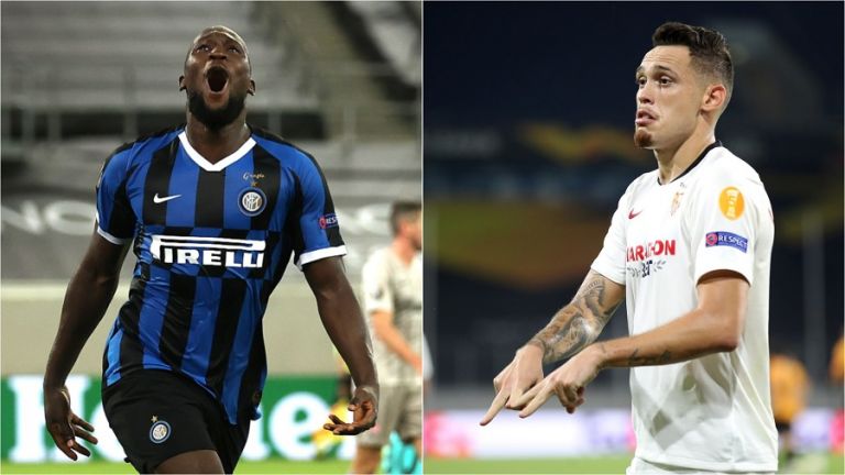 Γιατί ο Ολυμπιακός θέλει να κατακτήσει το Europa League η Σεβίλλη