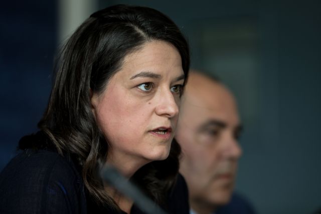 Πανελλήνιες 2020 : To μήνυμα Κεραμέως στους επιτυχόντες