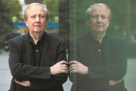 «Θα αλλάξουν πολλά λόγω της πανδημίας»