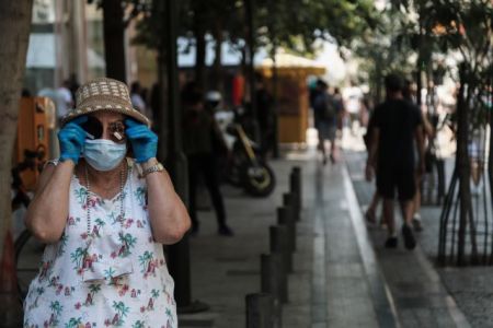 Νέα μέτρα ενίσχυσης από Μητσοτάκη – Τι θα περιλαμβάνουν