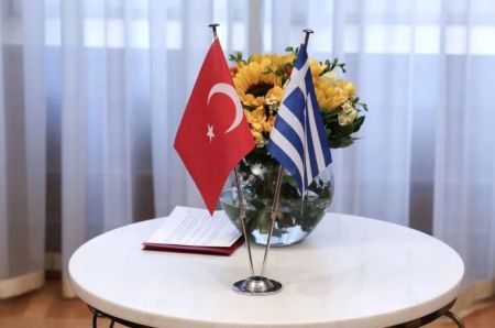 Oruc Reis: Εκπνέει η παράνομη Navtex – Γερμανικός κλοιός για διάλογο Αθήνας – Άγκυρας