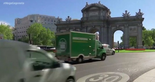 Κορωνοϊός: Πώς αντιμετωπίζει η Ευρώπη την αναζωπύρωσή τού