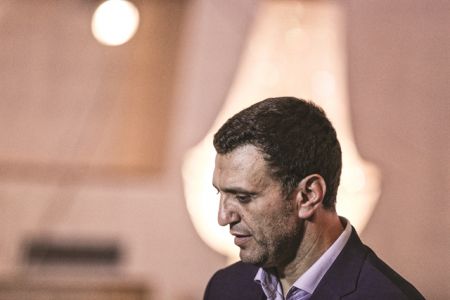 Κικίλιας: Η ΕΕ βρίσκεται κοντά και σε άλλα εμβόλια