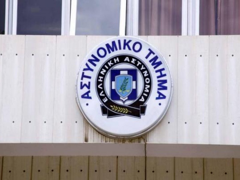 Κορωνοϊός: Μεταφορά των κρατουμένων φορέων σε ένα ΑΤ εξετάζει η ΕΛ.ΑΣ