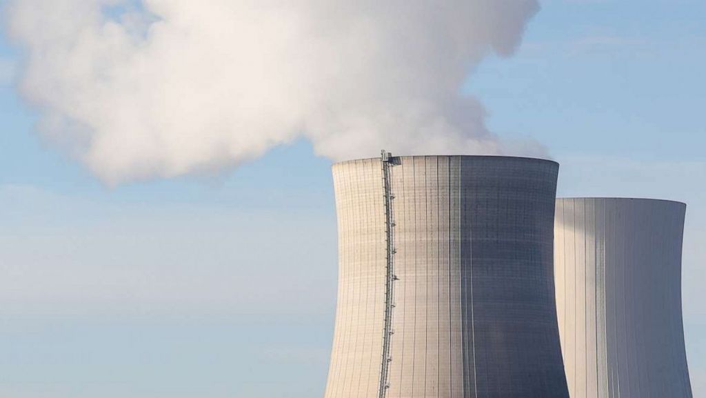 FT: Ανθρακας, ένα μοναδικό στοίχημα για τα hedge funds