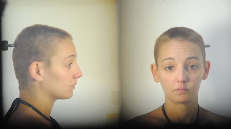 Απαγωγή 10χρονης: Ερευνώνται ύποπτες καταθέσεις από το εξωτερικό σε λογαριασμό της 33χρονης