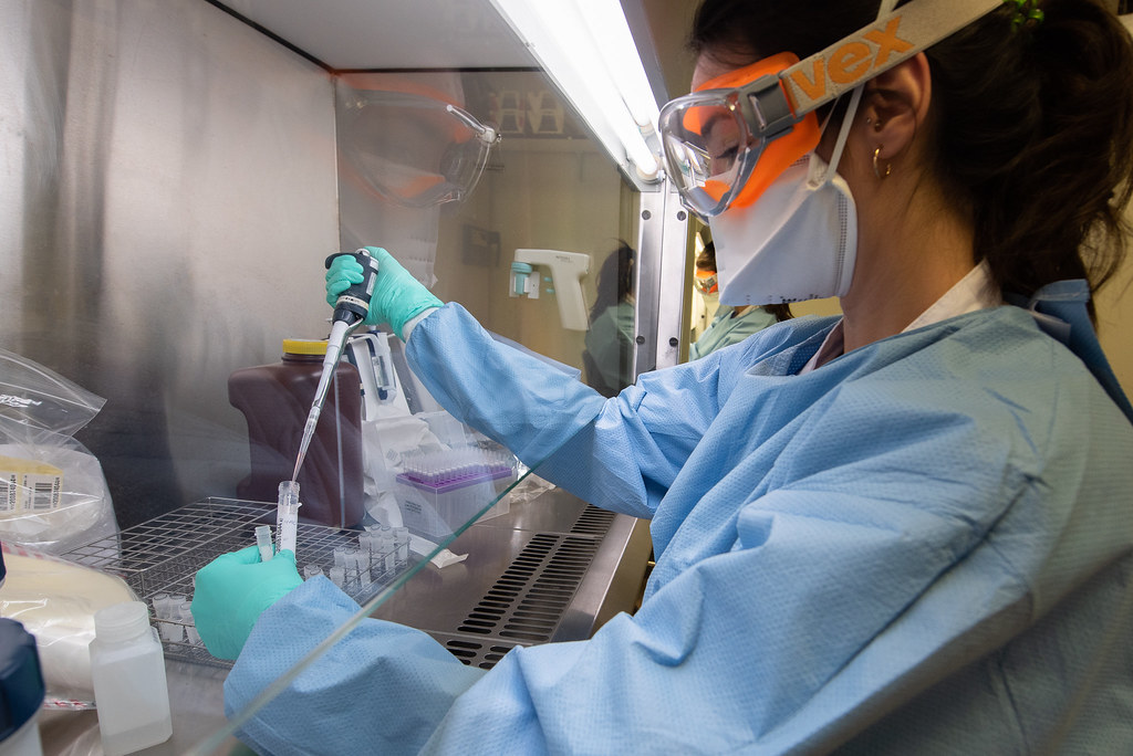 Κορωνοϊός: Οι τέσσερις περιοχές της Αττικής που βρίσκονται στο «κόκκινο»