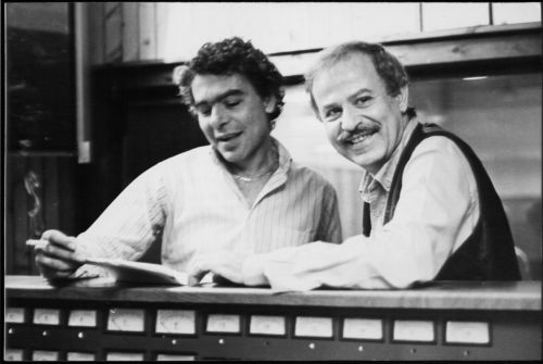 Γιάννης Πουλόπουλος: Οι μεγάλες επιτυχίες του