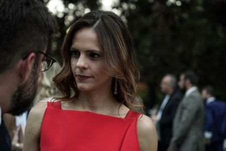 Αχτσιόγλου: Κοροϊδία με τη δήθεν καταβολή του επιδόματος αναστολής