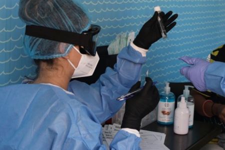 Κορωνοϊός: Σε συναγερμό η Ευρώπη για δεύτερο κύμα της πανδημίας