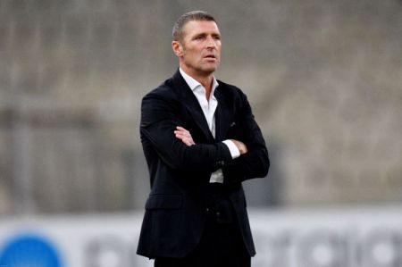 ΑΕΚ : Οι αποφάσεις του Καρέρα και οι δύο που δε γίνεται να λείπουν