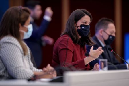 Μαθήματα και παθήματα