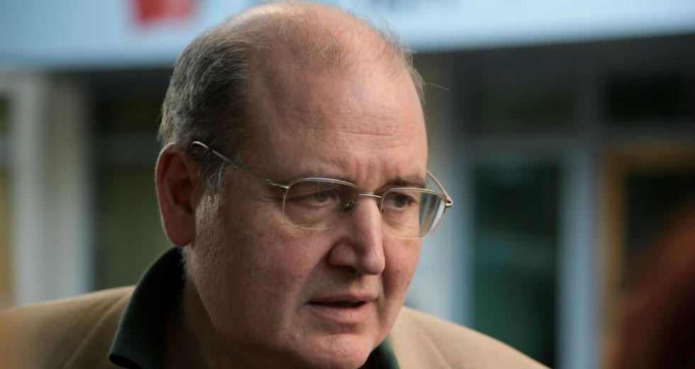 Φίλης για σχολεία: Η αποτυχία της προετοιμασίας είναι η προετοιμασία της αποτυχίας