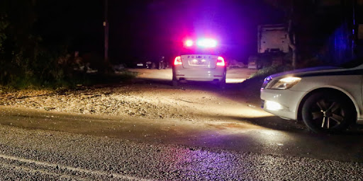 Καβάλα: Νεκρός 58χρονος από πυροβόλο όπλο