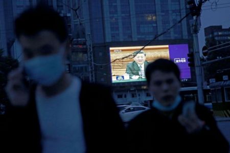 Γυναίκα με κορωνοϊό κόλλησε 27 πελάτες αλυσίδας καφέ – Γλίτωσαν οι εργαζόμενοι που φορούσαν μάσκα