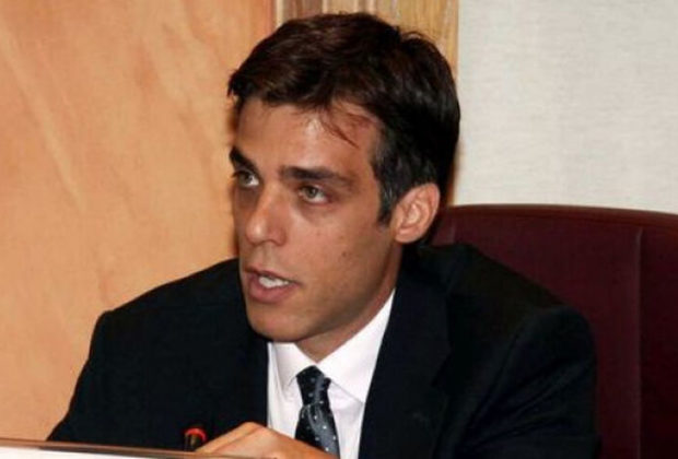 Αρκουμανέας: Αναμένουμε αύξηση κρουσμάτων