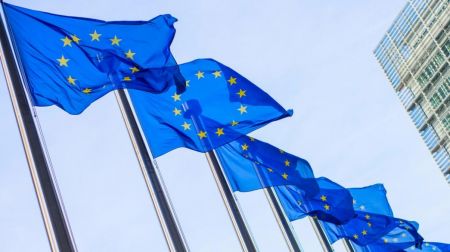 Αξιωματούχος ΕΕ : Συζήτηση για τις «επιλογές» έναντι της Τουρκίας και αποφάσεις στα τέλη Σεπτεμβρίου