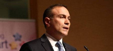 Φίλης: Ο Ερντογάν θέλει τον τελευταίο λόγο – Έρχεται δύσκολος χειμώνας