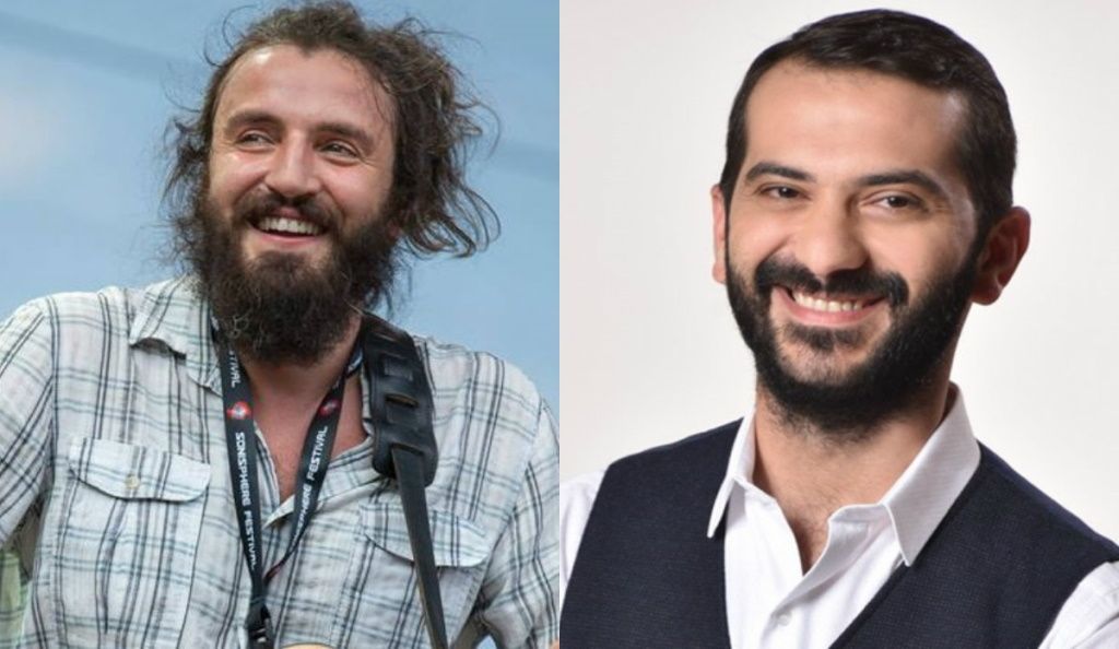 Ο Μπαλάφας, ο Κουτσόπουλος, οι ψεκασμένες θεωρίες και η ελευθερία του λόγου