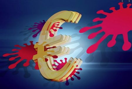 Κορωνοϊός: Οι χώρες του ΟΟΣΑ έχασαν 9,8% του ΑΕΠ τους το β’ τρίμηνο