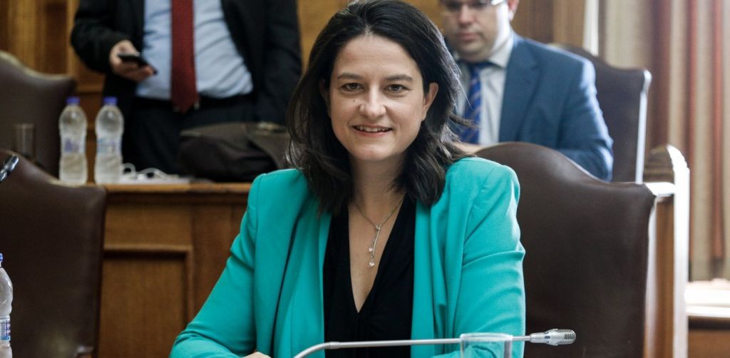 Απουσία στους μαθητές χωρίς μάσκα