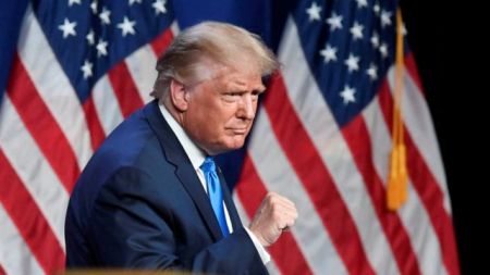 Συνομιλώντας με τον Θεό