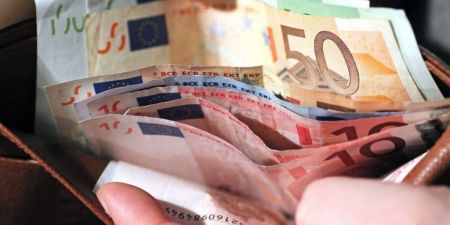 Σταϊκούρας: Παράταση αναστολής πληρωμής φόρων και εισφορών έως τον Μάρτιο 2021