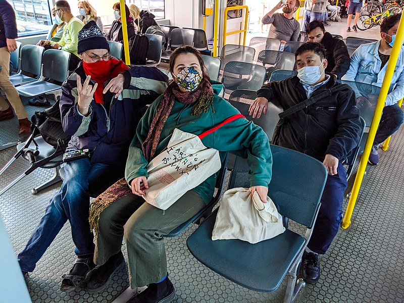 Γερμανία : Τρεις θάνατοι και 1.576 κρούσματα κορωνοϊού σε 24 ώρες