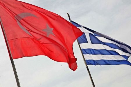 Ελληνοτουρκικά: Ούτε αφέλεια και εφησυχασμός, ούτε φαντασιώσεις ελληνικής «γαλάζιας πατρίδας»