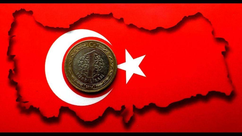 Γ. Φίλης για Τουρκία: Δεν πρέπει να την φοβόμαστε, θέμα χρόνου η κατάρρευσή της