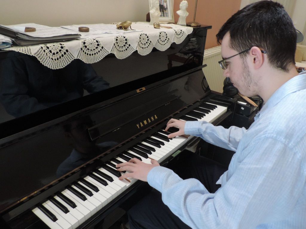 Πανελλαδικές 2020 : Ο πρώτος των πρώτων