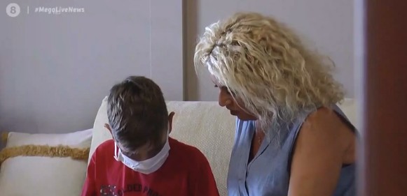 Κορωνοϊός: Νέα πραγματικότητα – Σε καραντίνα μετά από διακοπές