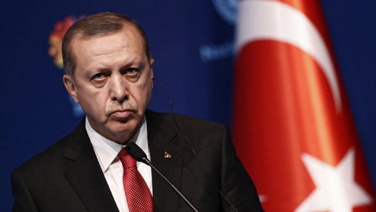 Ο επικίνδυνος μιμητισμός της τουρκικής εξωτερικής πολιτικής και οι επιλογές της Ελλάδας | tovima.gr