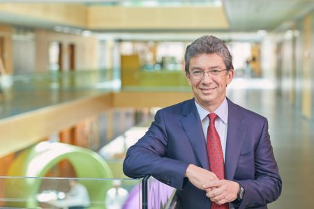 Το τέλος του τσιγάρου είναι κοντά