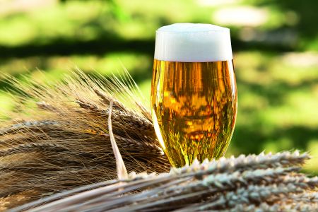 Ιστορία γραμμένη με… βύνη