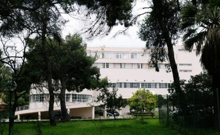 Κορωνοϊός: Κατέληξε 58χρονος στο Σωτηρία – Στους 261 οι νεκροί