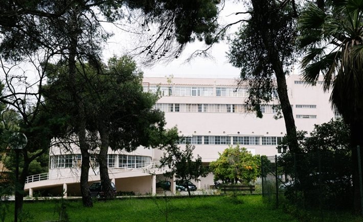 Κορωνοϊός: Κατέληξε 58χρονος στο Σωτηρία – Στους 261 οι νεκροί